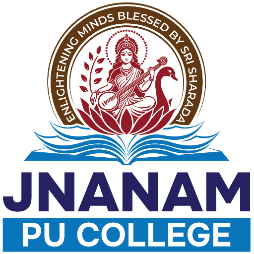 Edupi Logo